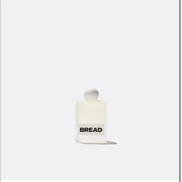 Macadamia-Oil: 100% Concentrate for Hair & Body - Picture 3 of 6